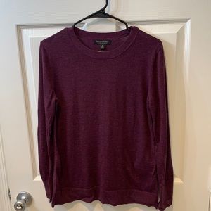 Banana Republic sweater